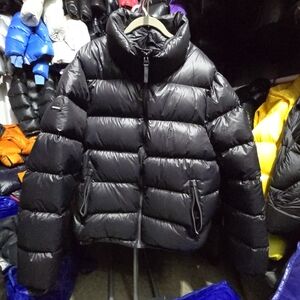 Superdry Down Jacket